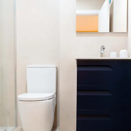 Boutique Siete Puertas Huesca