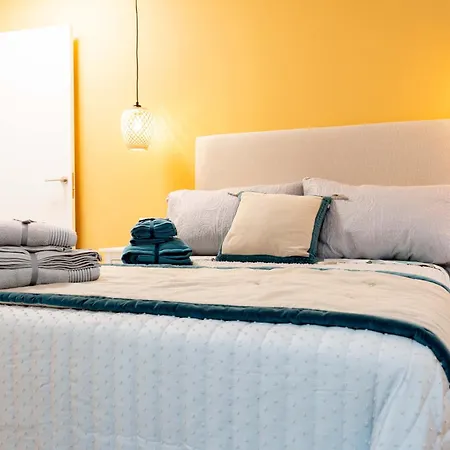 Boutique Siete Puertas Huesca