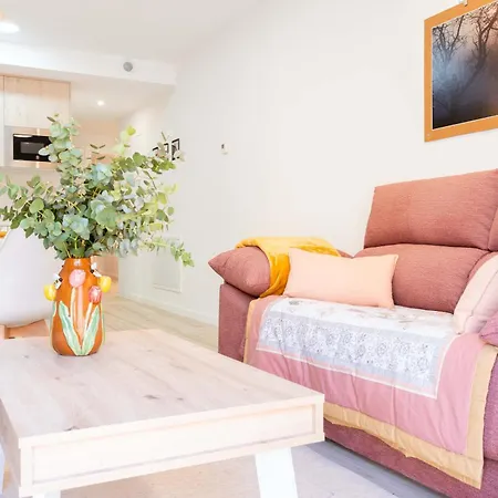 Boutique Siete Puertas