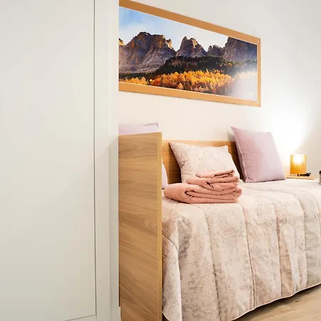 Boutique Siete Puertas *