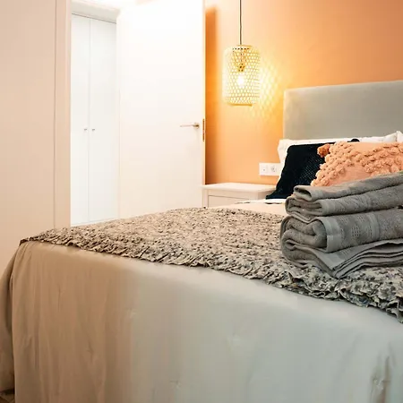 Boutique Siete Puertas