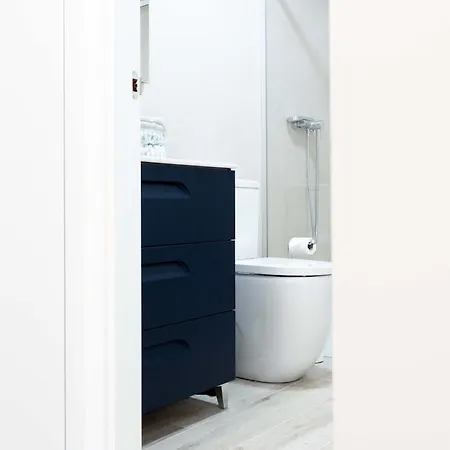 Boutique Siete Puertas Huesca
