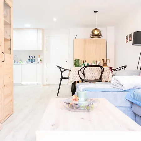 Boutique Siete Puertas