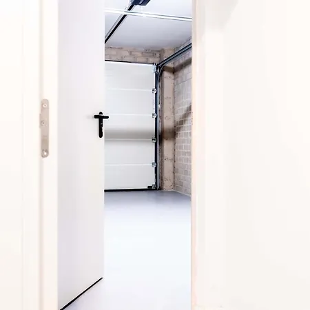 Boutique Siete Puertas