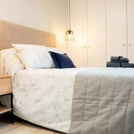 Boutique Siete Puertas *