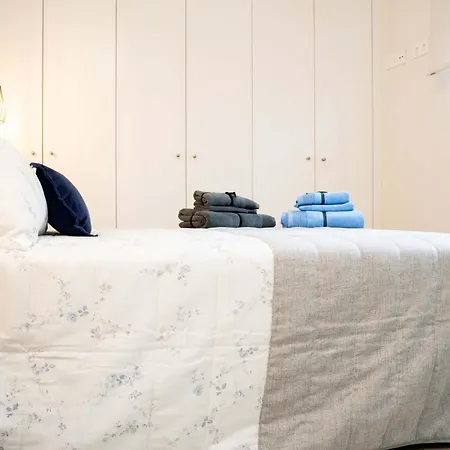 Boutique Siete Puertas * Huesca