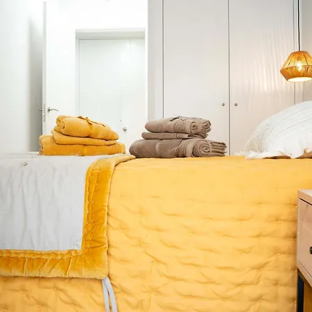 Boutique Siete Puertas