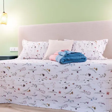 Boutique Siete Puertas Huesca
